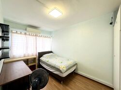 Blk 121 Potong Pasir Avenue 1 (Toa Payoh), HDB 4 Rooms #572308071